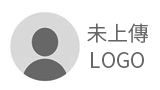 熱點影像科技-Logo